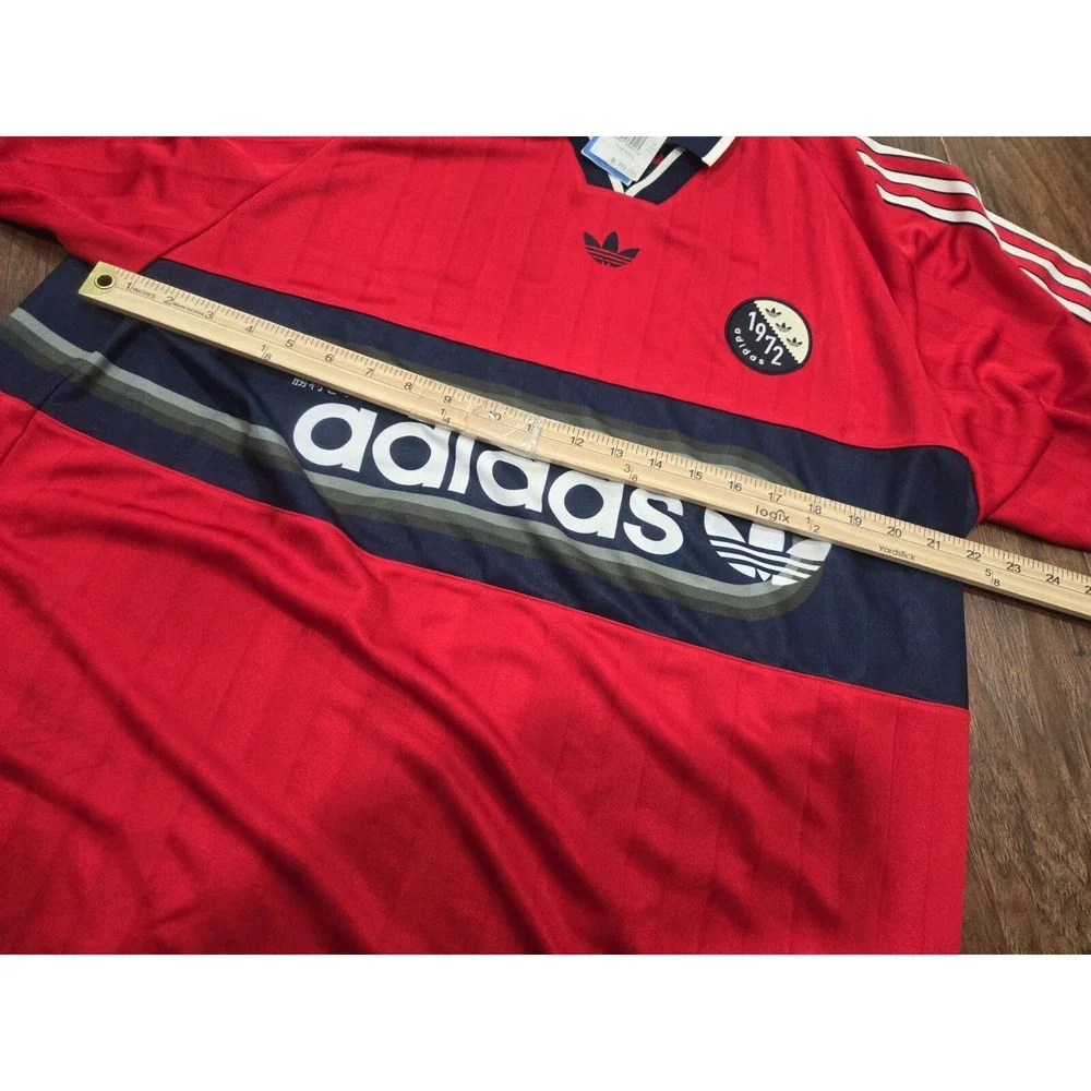 adidas vitg 1972